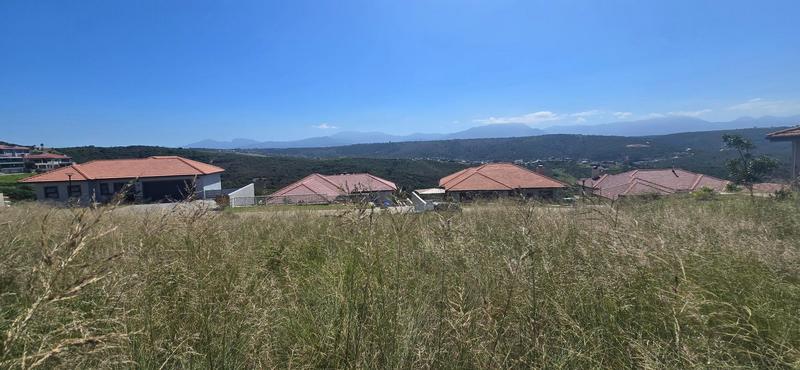 0 Bedroom Property for Sale in Groot Brakrivier Central Western Cape